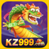 Logo da KZ999